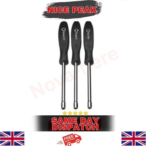 Screwdriver carburetor - screwdriver,