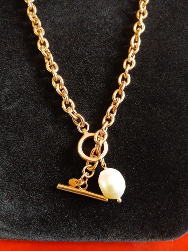 Honoria italy gold plated - honoria,