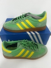adidas Handball Spezial Men's