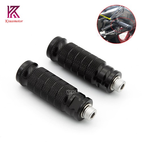 Pcs cnc motorbike - pcs,
