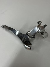 Campagnolo C Record 1st Gen