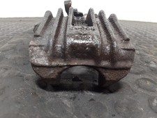SKODA FABIA Brake Caliper