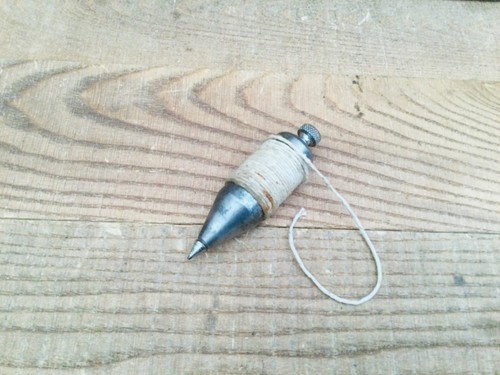 Vintage monument 8oz - vintage,