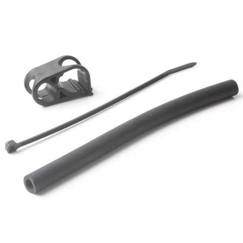 10g kitesurfing hose 1set - kitesurfing,