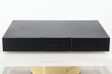 Naim NAP 150 Power Amplifier
