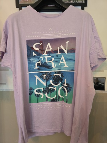 Men 3xl shirt - men's, t-shirt