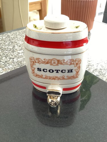 Vintage english royal victoria - english,