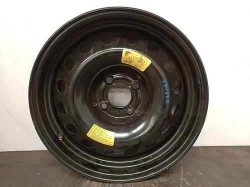 5401n2 rim wheel 5630626 - 5401n2,