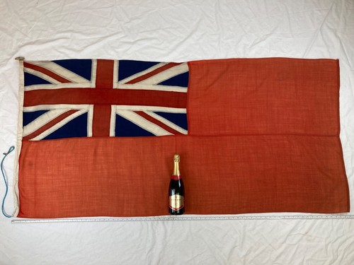 Gorgeous vintage large 6ft - vintage,