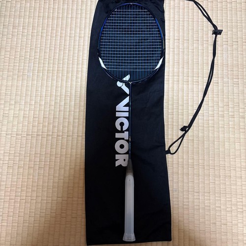 Victor brave sword 12se g5 - victor,