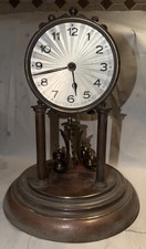 Antique German Art Deco 400