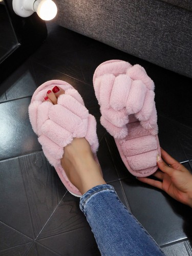 Ladies womens faux - ladies,