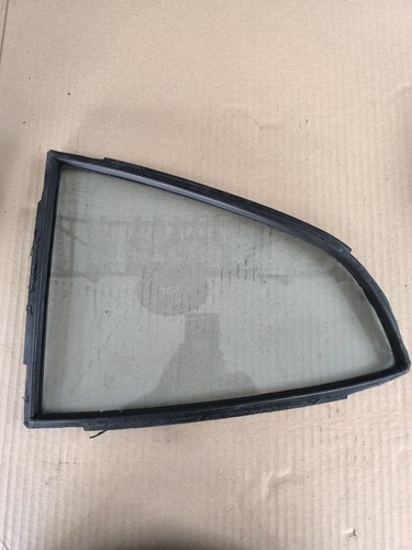 Datsun 240z 260z 280z - , nearside