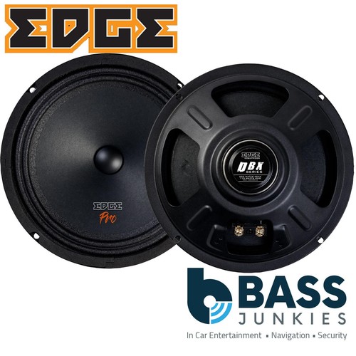 Edge edbxpro8n 440 watts - edbxpro8n-e9,