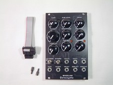 Erica Synths Bassline Synth
