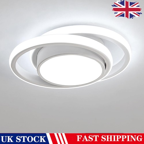Led ceiling light - led,
