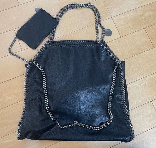 Stella mccartney falabella - stella,