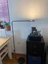 Ikea ypperlig floor - ikea,