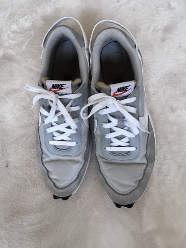 Nike waffle debut men size - nike,