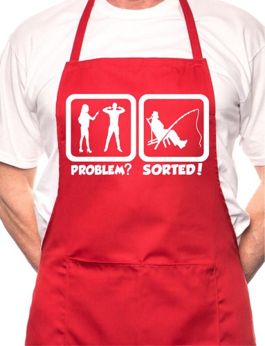 Problem sorted gone - problem,