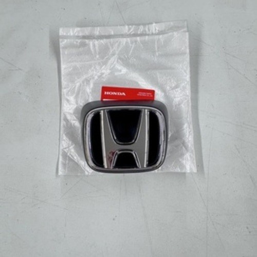 Honda rsx type dc5 - s, 05-06