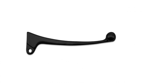 Front brake lever for 1983 - front,