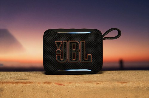 Jbl portable bluetooth speaker - jbl,