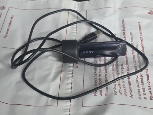 Sony uwa br10o - sony, wireless