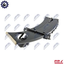 CUPHOLDER EZC-BM-126 FOR BMW