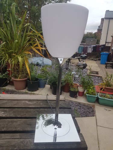 Flos ktribe table lamp - flos,