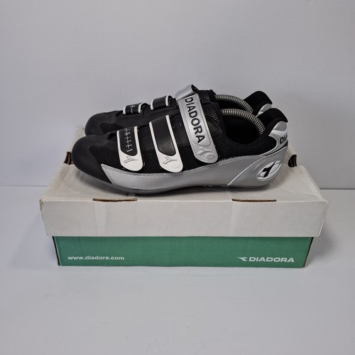 Diadora trivex race cycling - trivex,