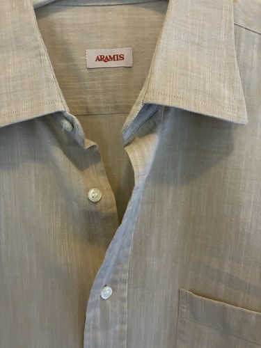 Aramis vintage men - aramis, men’s