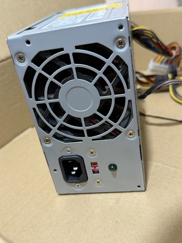 Delta electronics model - delta,
