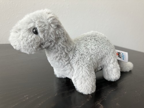 Jellycat small mini fossilly - mini,