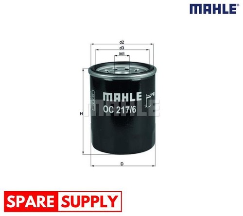 Oil filter for suzuki aerio - filter,