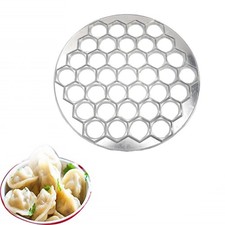 Ravioli Maker Dumpling Mould