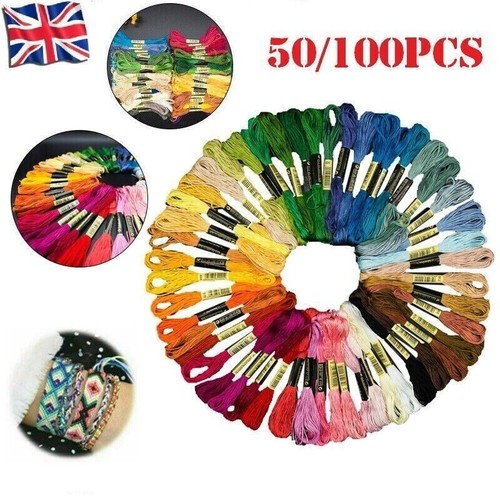 100 polyester embroidery - 100%,