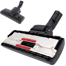 Miele Brush Head C1 C2 C3 35mm