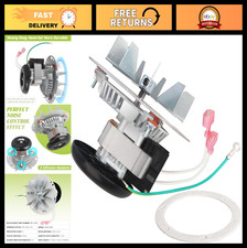 Exhaust Blower Motor for