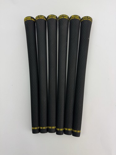 Golf pride grips - grips, mizuno