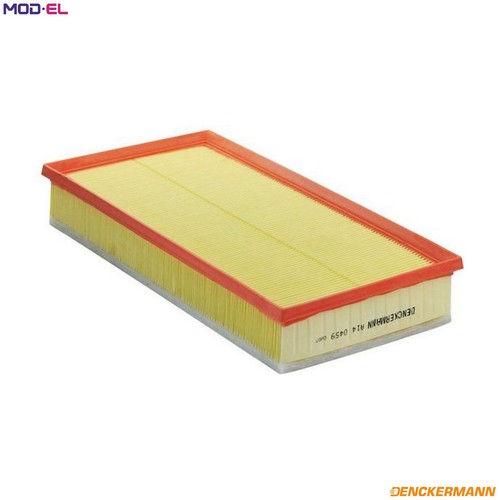 Air filter a140459 for - air,