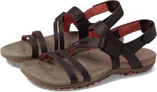 Merrell Sandspur Rose Convert