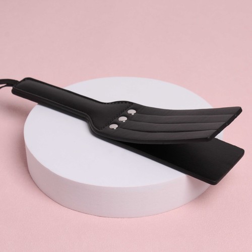 5cm bondage spanking - 23.5cm,