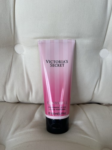 Victoria secret bombshell - victoria's,