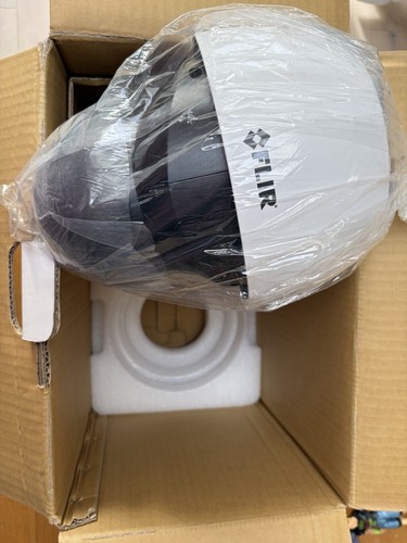 6302 flir quasar - cp-6302-31-i,