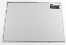 Cutterpillar A3 Edge To Edge Cutting Matt - Lot 4474