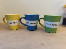 Burger King “I ❤️