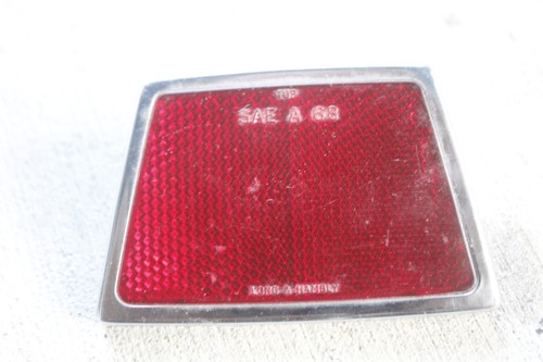 Rover 2000 corner side - rover,