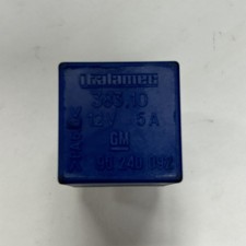 Vauxhall Corsa B Rear Wiper