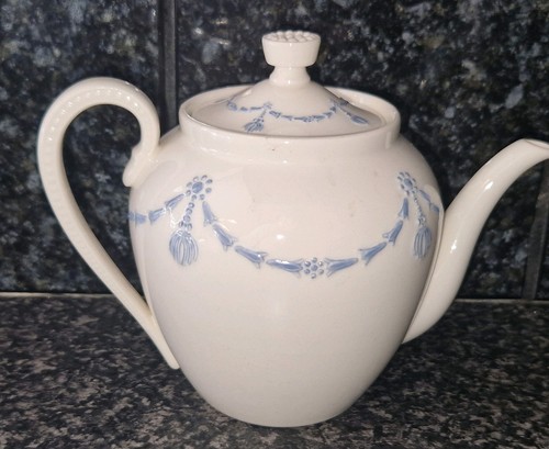 Rare wedgwood queen ware - wedgwood,